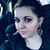 Kaylee McMillen's profile image