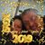 Joe Habeck's profile image