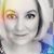 Melissa Derby Grandstaff's profile image