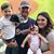 Amanda Woodruff Brown's profile image