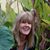 Kim Calvert Walt's profile image