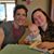 Coryn Delaney Williamsen's profile image