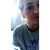 Brittany Rohne's profile image