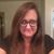 Diane Williams Betian's profile image