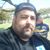 Robert Asanto Jr's profile image