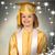 Nicole Hilliard's profile image