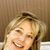 Jean Warren's profile image