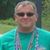Joe Lombardi's profile image