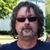 Seth Ian Green's profile image