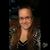 Christina Wagner's profile image