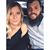 Jessica Claytor's profile image