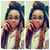 TiAra Ragland's profile image