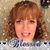 Teresa Anglin's profile image