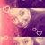 Letha Andrews's profile image