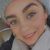 Wilmarie Vazquez Melendez's profile image