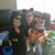 Cheryl Wamsley's profile image