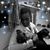 Lizz Graham-Riley's profile image