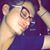 Christian Sepulveda's profile image