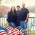 Rich Featsent's profile image