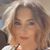 Brittany Vickerman's profile image