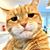 John Zwiers's profile image