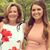 Colleen Delaney's profile image