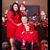 Tanya Milazzo's profile image