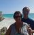 Jennifer Hughes Dorsino's profile image