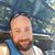 Matt Baty's profile image