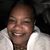 Ethel Lites's profile image