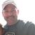 Jeffrey Shamas's profile image