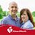 Kris Swenson Bobke's profile image