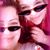 Janette Lynn Robledo's profile image