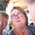 Tammy Maier's profile image