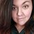Emilee Belcher's profile image
