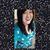 Shauna Kelly's profile image