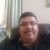 Anthony Guzman's profile image