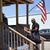 Ladonus Palmore's profile image