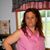 Tami Dale's profile image