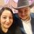 Nancy Alvarez Gonzalez's profile image