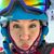 Kristin Kephart Hardgrove's profile image