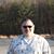 Floyd Phil Carter's profile image