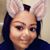 Lezlie Travie Barrientez's profile image