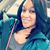 Angel Davis's profile image