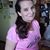 Kristena Murphy's profile image