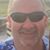 Paul A. Nickulis's profile image
