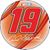 Abhishek Chauhan's profile image