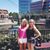 Kathy A Brasel's profile image