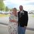 Donna Carpenter Barone's profile image