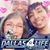 Teri Saldana's profile image